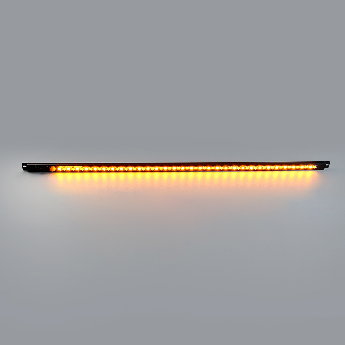 Dual Color White/Amber Led Strip Light IP67 Waterproof DC12V -15CM/30CM/50CM/60CM/90CM/100CM available