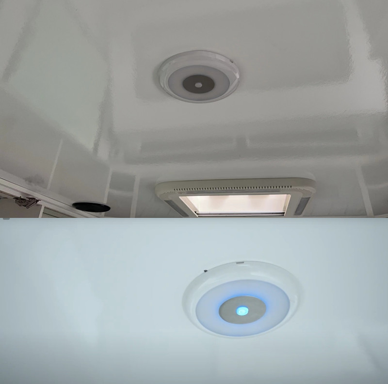 ceiling rv lights.jpg