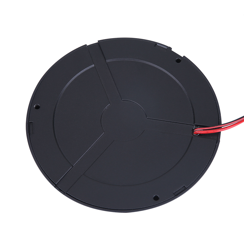 LED RV Interior Dome Light with Motion Sensor