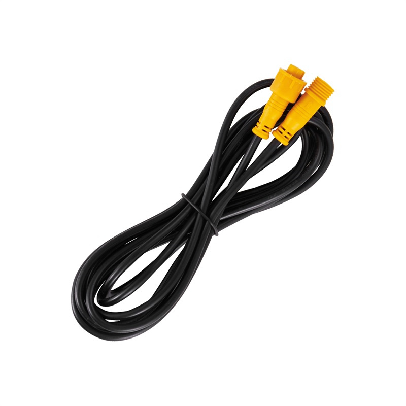 3PIN Connections LED Extension Cable for Dual Color Lights