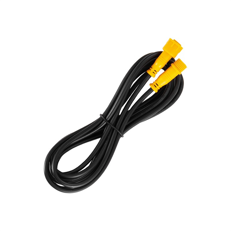 3PIN Connections LED Extension Cable for Dual Color Lights