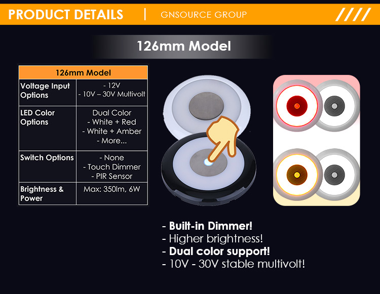 详情页03 126mm.jpg
