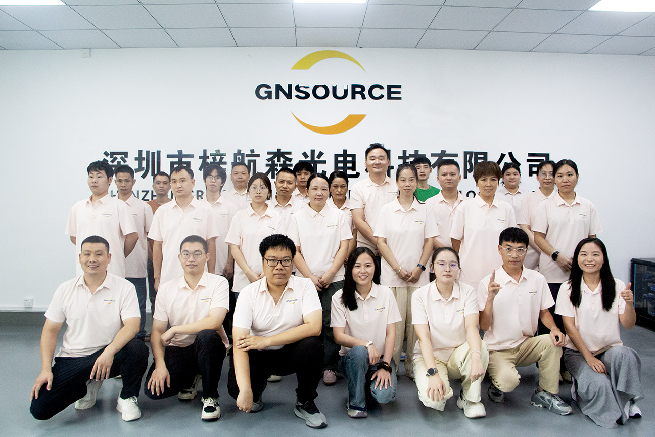 Company Profile